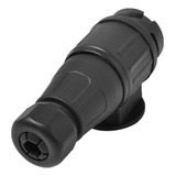 12v 13 pin Trailer Plug Adapter 13 pole Trailer Electrical