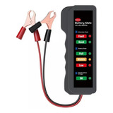 Analyzer