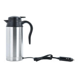 Kettle