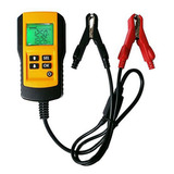 Ae300