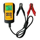 Ae300