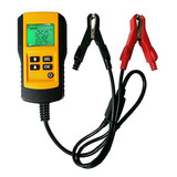Ae300