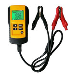 Ae300
