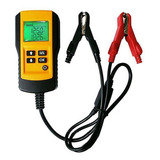 Ae300