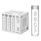 850ml