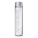 375ml