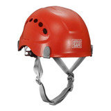 12x Capacete Segurança Ultra Safe Corazza Air