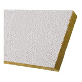 12x Sem Juros - Forro Lã De Vidro Boreal Isover Branco 20mm 