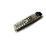 12x Sfp Gbic Epon Olt Px20++ Tx1490nm Rx1310nm Nf@