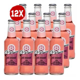 275ml