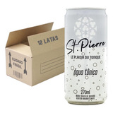 270ml