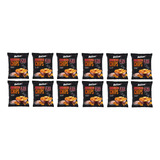 50g