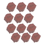 5731250500