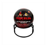 Mocelin