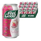 330ml