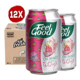 330ml