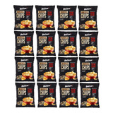 50g