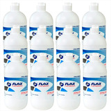 Papel