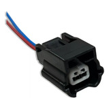 12x Conector Plug Sensor Pastilha Freio Renault Master