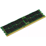 12x Memoria 2gb Ecc Pc2 6400e X3200 M2 4367 4368 X3250 M2