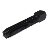 M12x78