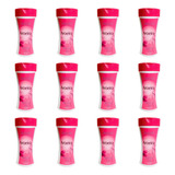 200ml