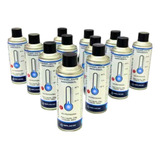 400ml