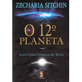 12º Planeta (o)