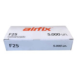 Airfix