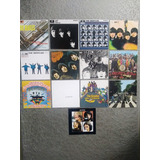 Discografia