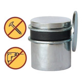 Polido