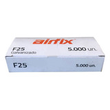 Airfix