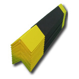 Cantoneira