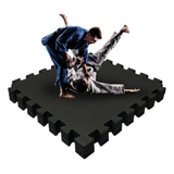 Ginastica