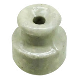 pecas isolador ceramica chocadeiras