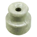 pecas isolador ceramica chocadeiras