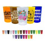 Personalizados