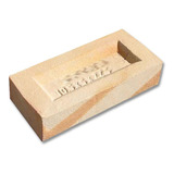 Mesclado