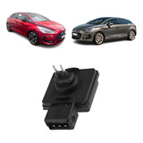 1306j0 Sensor Nível Água Reservatório Radiador Citroen Ds5