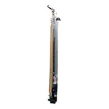 130k76511 Cabeçote De Impressão Led Xerox Phaser 7500
