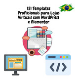 Elementor