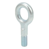 1348135080 Engate Aço Forjado Gancho De Reboque Eye Loop