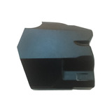 13547688634 Tampa Cobertura Bmw Motorrad 2003 2020 Original