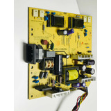 1389 Placa Fonte Para Monitor Aoc 712sa Lcd 17
