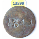 Bronze