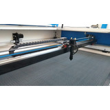 1390 Mesa Colmeia Para Máquinas De Corte A Laser 1300x900