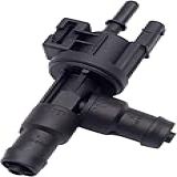 13907643106 Válvula De Respiro De Tanque De Combustível Compatível Com BMW X3 230i 330i 340i 430i 440i 530i 540i 640i 740i M240i X4 X5 X6 Z4 2017 2018 2019 202020 0