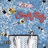 14 59 By Sugar Ray 1999 04 26 Audio CD Sugar Ray