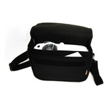 14 Bolsa Maleta Projetor Benq Epson Nec Sony LG E Outros