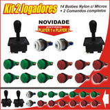 Completos
